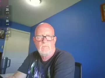 rasamatazz from Chaturbate is Freechat