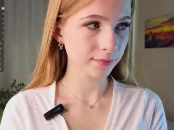 rashidagiczewski from Chaturbate is Freechat