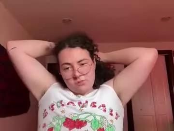 raspberrytommy from Chaturbate is Freechat