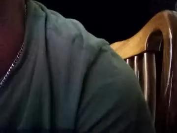 raspines from Chaturbate is Freechat