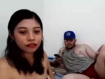 ratedr4reallygood from Chaturbate is Freechat
