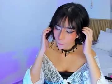 raven__doll98 from Chaturbate is Freechat