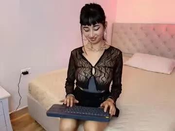 raven__riot from Chaturbate is Freechat