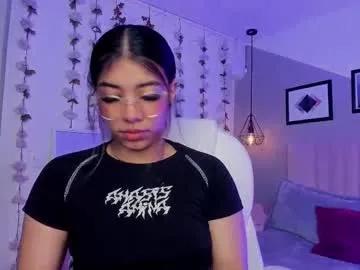 raven_dooll from Chaturbate is Freechat