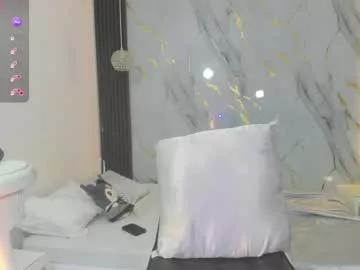 raven_li from Chaturbate is Freechat