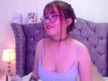 raven_love_ from Chaturbate is Freechat