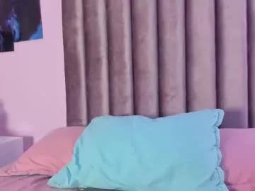 raven_meow from Chaturbate is Freechat