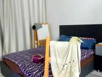 raven_radiantt from Chaturbate is Freechat