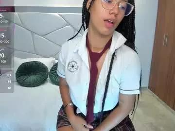 raven_stonee from Chaturbate is Freechat