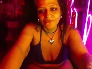 ravenandsin from Chaturbate is Freechat