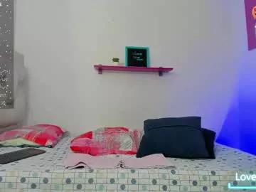 ravennocturnee from Chaturbate is Freechat