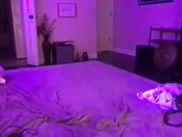 raventhemilf from Chaturbate is Freechat