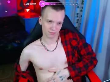 ravi_is_so_good from Chaturbate is Freechat