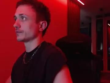 ravine_doleg from Chaturbate is Freechat