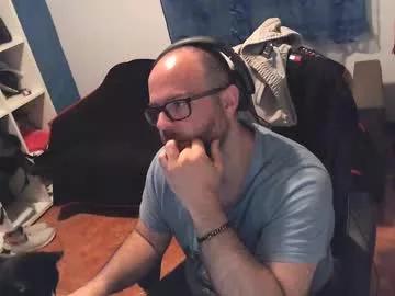 ravingr3d3 from Chaturbate is Freechat