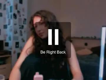 raviolly046 from Chaturbate is Freechat