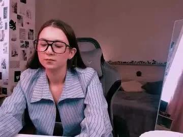 raviolly046 from Chaturbate is Freechat