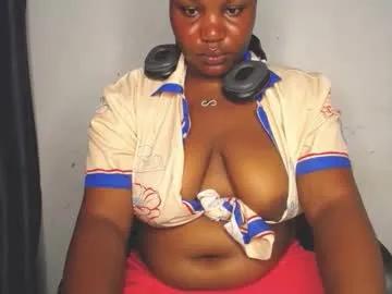 raw_queen from Chaturbate is Freechat