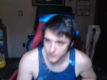 rawbertrotten from Chaturbate is Freechat