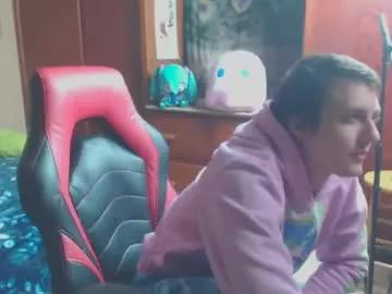 rawbertrotten from Chaturbate is Freechat