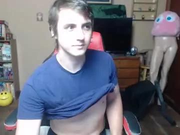 rawbierotten from Chaturbate is Freechat