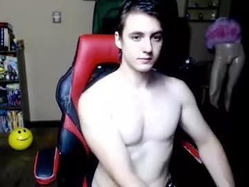 rawbierotten from Chaturbate is Freechat