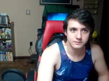 rawbierotten from Chaturbate is Freechat