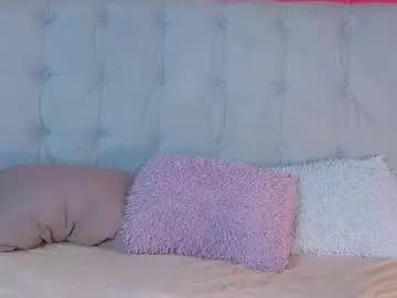 rawdare from Chaturbate is Freechat