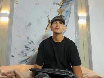 rawdesirex from Chaturbate is Freechat