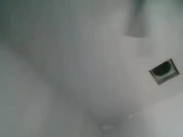 rawdogrobert39 from Chaturbate is Freechat