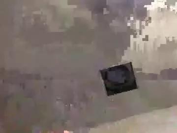 rawdogrobert39 from Chaturbate is Freechat