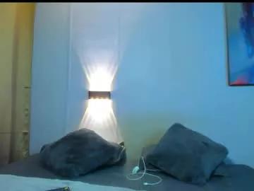 rawmathews from Chaturbate is Freechat