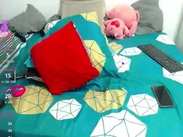 raysajoness from Chaturbate is Freechat