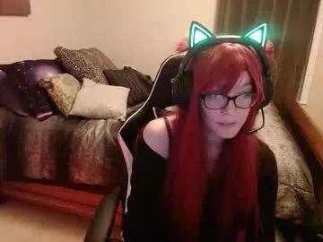 razorkitty from Chaturbate is Freechat