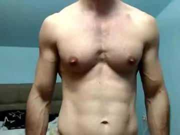 razorramon13 from Chaturbate is Freechat