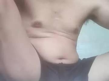 rcellboom from Chaturbate is Freechat