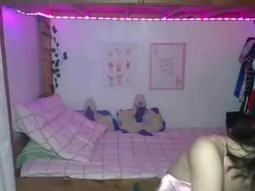 rea_petite from Chaturbate is Freechat