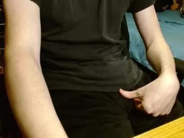 readytocum90 from Chaturbate is Freechat
