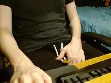 readytocum90 from Chaturbate is Freechat