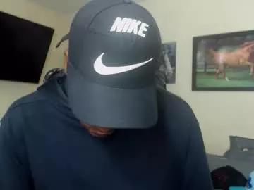 real1dk from Chaturbate is Freechat
