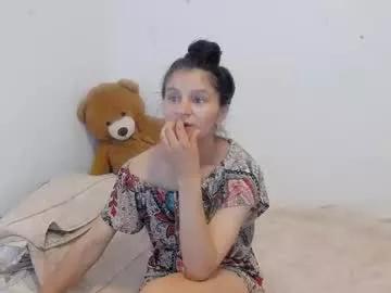 real_coupl3 from Chaturbate is Freechat
