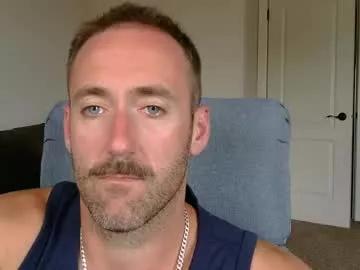 realdaddyo from Chaturbate is Freechat