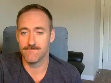 realdaddyo from Chaturbate is Freechat
