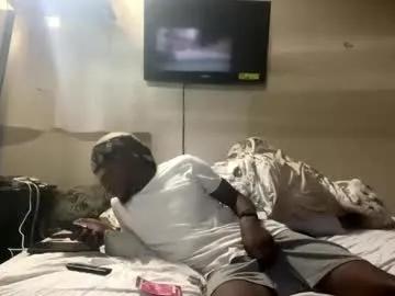 reallife1993 from Chaturbate is Freechat