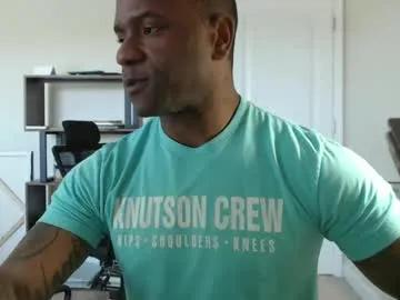 realreyblack from Chaturbate is Freechat