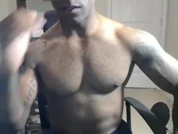 realreyblack from Chaturbate is Freechat