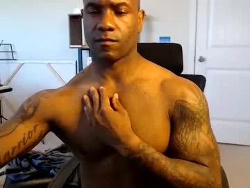 realreyblack from Chaturbate is Freechat