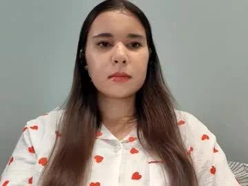 reathavanbuskirk from Chaturbate is Freechat