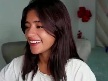 rebeca_cortez55 from Chaturbate is Freechat