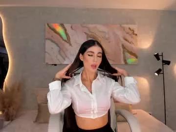 rebeccabaxter from Chaturbate is Freechat
